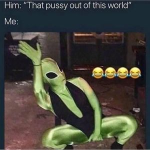 Meet your Posher, Lucy